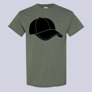 Heavy Cotton™ T-Shirt Thumbnail