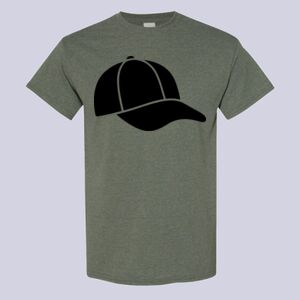 Heavy Cotton™ T-Shirt Thumbnail