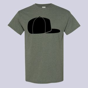 Heavy Cotton™ T-Shirt Thumbnail