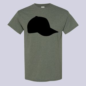 Heavy Cotton™ T-Shirt Thumbnail