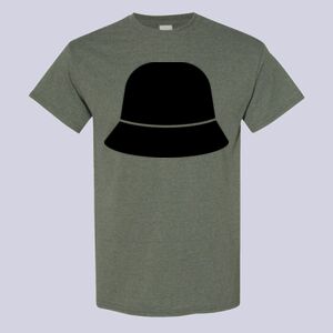 Heavy Cotton™ T-Shirt Thumbnail