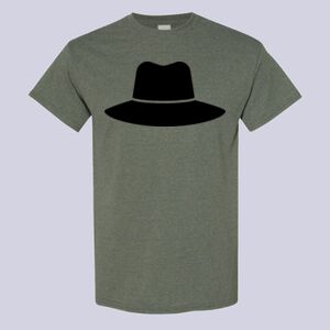 Heavy Cotton™ T-Shirt Thumbnail