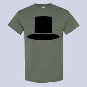 Heavy Cotton™ T-Shirt Thumbnail