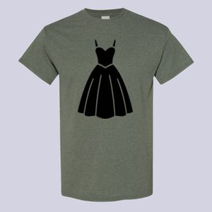 Heavy Cotton™ T-Shirt Thumbnail