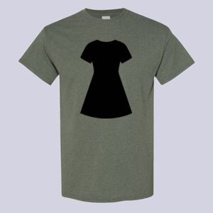 Heavy Cotton™ T-Shirt Thumbnail