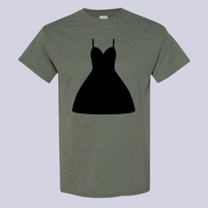 Heavy Cotton™ T-Shirt Thumbnail