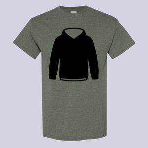 Heavy Cotton™ T-Shirt Thumbnail