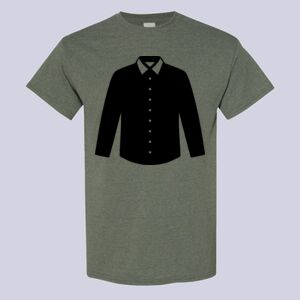 Heavy Cotton™ T-Shirt Thumbnail