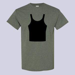 Heavy Cotton™ T-Shirt Thumbnail