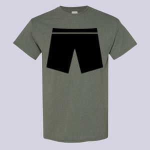 Heavy Cotton™ T-Shirt Thumbnail