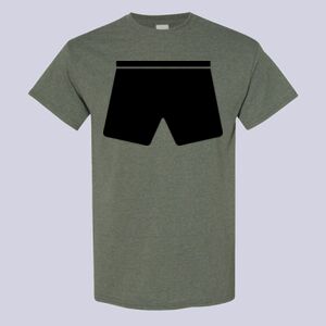 Heavy Cotton™ T-Shirt Thumbnail