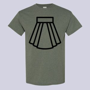 Heavy Cotton™ T-Shirt Thumbnail