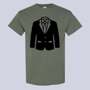 Heavy Cotton™ T-Shirt Thumbnail