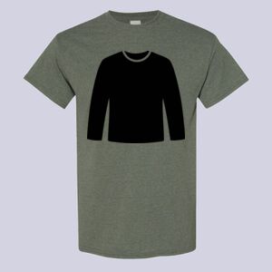 Heavy Cotton™ T-Shirt Thumbnail