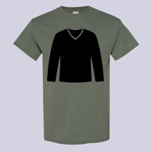 Heavy Cotton™ T-Shirt Thumbnail