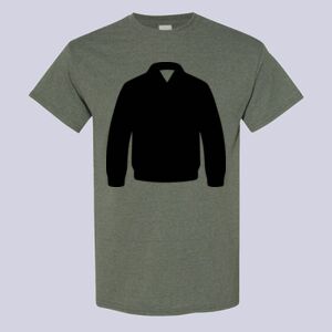 Heavy Cotton™ T-Shirt Thumbnail