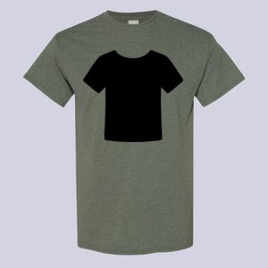 Heavy Cotton™ T-Shirt Thumbnail