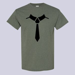Heavy Cotton™ T-Shirt Thumbnail