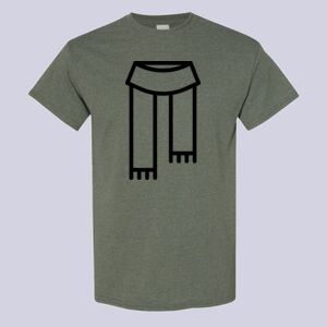 Heavy Cotton™ T-Shirt Thumbnail