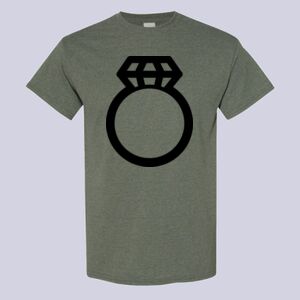 Heavy Cotton™ T-Shirt Thumbnail