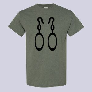 Heavy Cotton™ T-Shirt Thumbnail