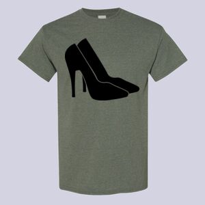 Heavy Cotton™ T-Shirt Thumbnail