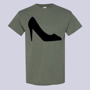 Heavy Cotton™ T-Shirt Thumbnail