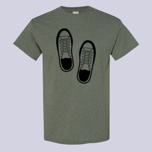 Heavy Cotton™ T-Shirt Thumbnail