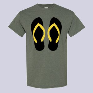 Heavy Cotton™ T-Shirt Thumbnail