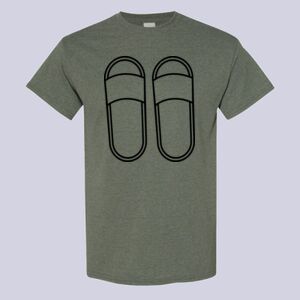 Heavy Cotton™ T-Shirt Thumbnail