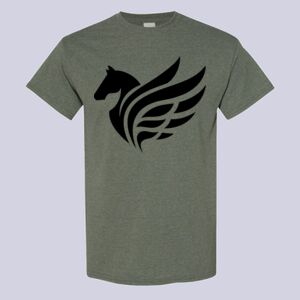Heavy Cotton™ T-Shirt Thumbnail