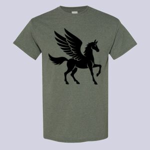 Heavy Cotton™ T-Shirt Thumbnail