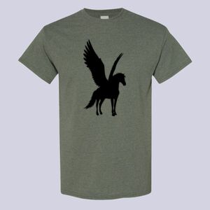 Heavy Cotton™ T-Shirt Thumbnail