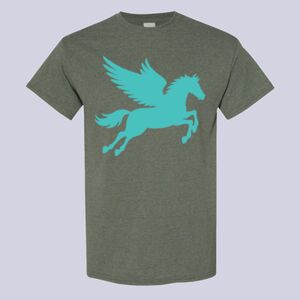 Heavy Cotton™ T-Shirt Thumbnail