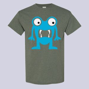 Heavy Cotton™ T-Shirt Thumbnail