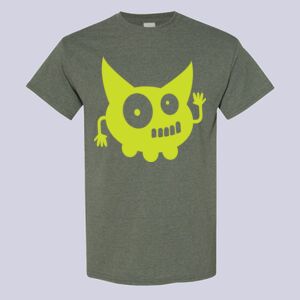 Heavy Cotton™ T-Shirt Thumbnail