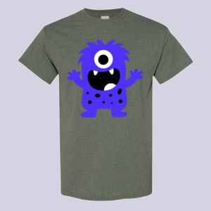 Heavy Cotton™ T-Shirt Thumbnail