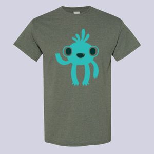 Heavy Cotton™ T-Shirt Thumbnail