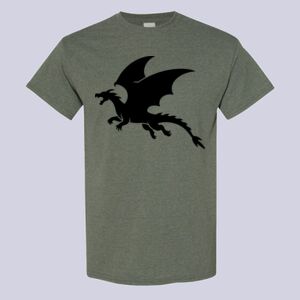 Heavy Cotton™ T-Shirt Thumbnail