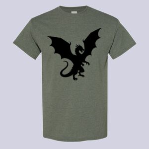 Heavy Cotton™ T-Shirt Thumbnail