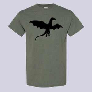 Heavy Cotton™ T-Shirt Thumbnail