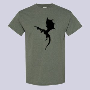 Heavy Cotton™ T-Shirt Thumbnail