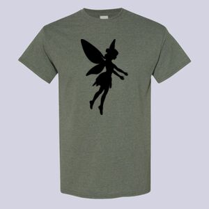 Heavy Cotton™ T-Shirt Thumbnail