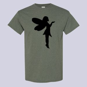 Heavy Cotton™ T-Shirt Thumbnail