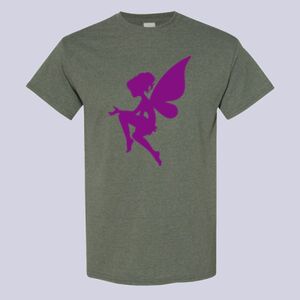Heavy Cotton™ T-Shirt Thumbnail