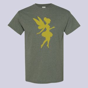 Heavy Cotton™ T-Shirt Thumbnail