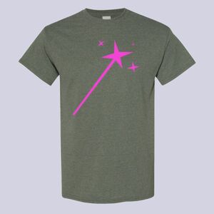 Heavy Cotton™ T-Shirt Thumbnail