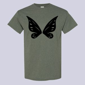 Heavy Cotton™ T-Shirt Thumbnail