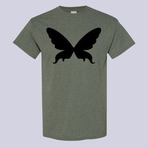 Heavy Cotton™ T-Shirt Thumbnail