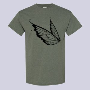 Heavy Cotton™ T-Shirt Thumbnail